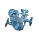 Βιδες αναβατορίων