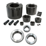 Taper Bush - Image 2